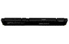 Kingston FURY Beast KF556C36BBE-16 16GB (1x 16GB) DIMM System Memory, 5600MHz, DDR5, CL36, Black, Intel XMP, AMD EXPO