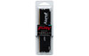 Kingston FURY Beast KF556C36BBE-16 16GB (1x 16GB) DIMM System Memory, 5600MHz, DDR5, CL36, Black, Intel XMP, AMD EXPO