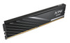 Adata XPG Lancer Blade AX5U6400C3216G-SLABBK 16GB U-DIMM System Memory DDR5, 6400MHz, 1 x 16GB Kit