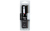 Kingston FURY Beast KF560C36BBE2-16 16GB U-DIMM System Memory, 6000MT/s, DDR5, CL36,Black, AMD EXPO Certified