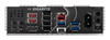 Gigabyte Z890 EAGLE WIFI7 PLUS Intel 1851 Socket Motherboard, ATX, 4x DDR5 Slots, 4x M.2 Sockets, Fitted I/O Shield, 2.5GbE LAN, Wi-Fi 7, 1x DisplayPort / 1x USB-C (USB4)