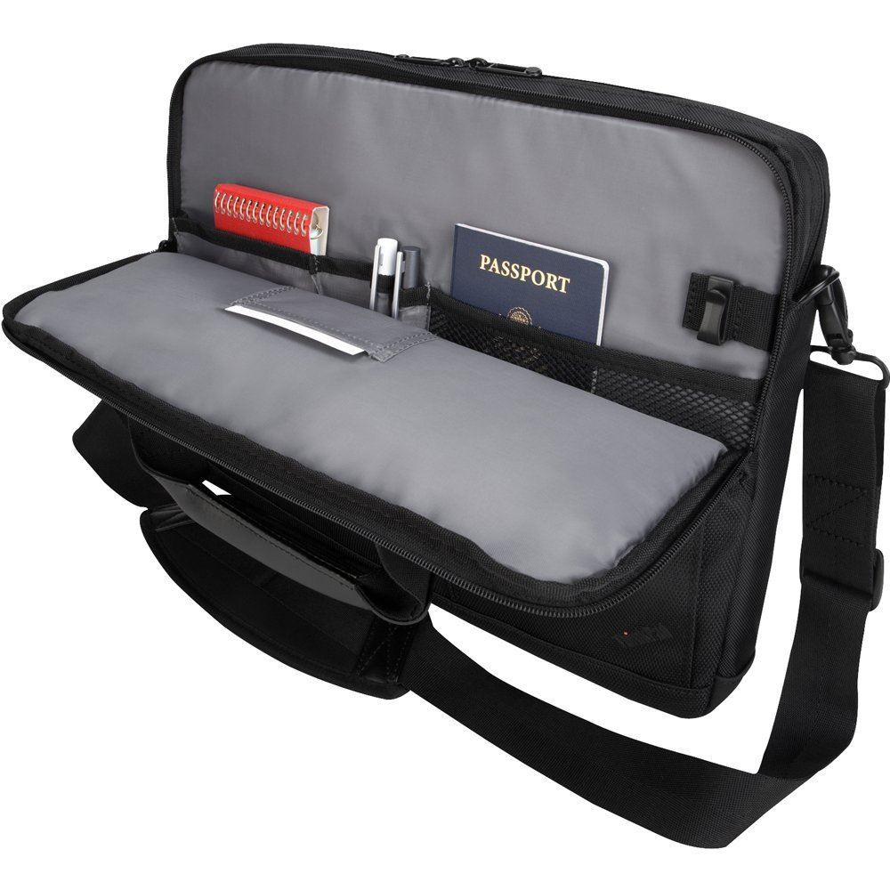 Lenovo ThinkPad Professional Slim Topload Laptop Carry Case for up to