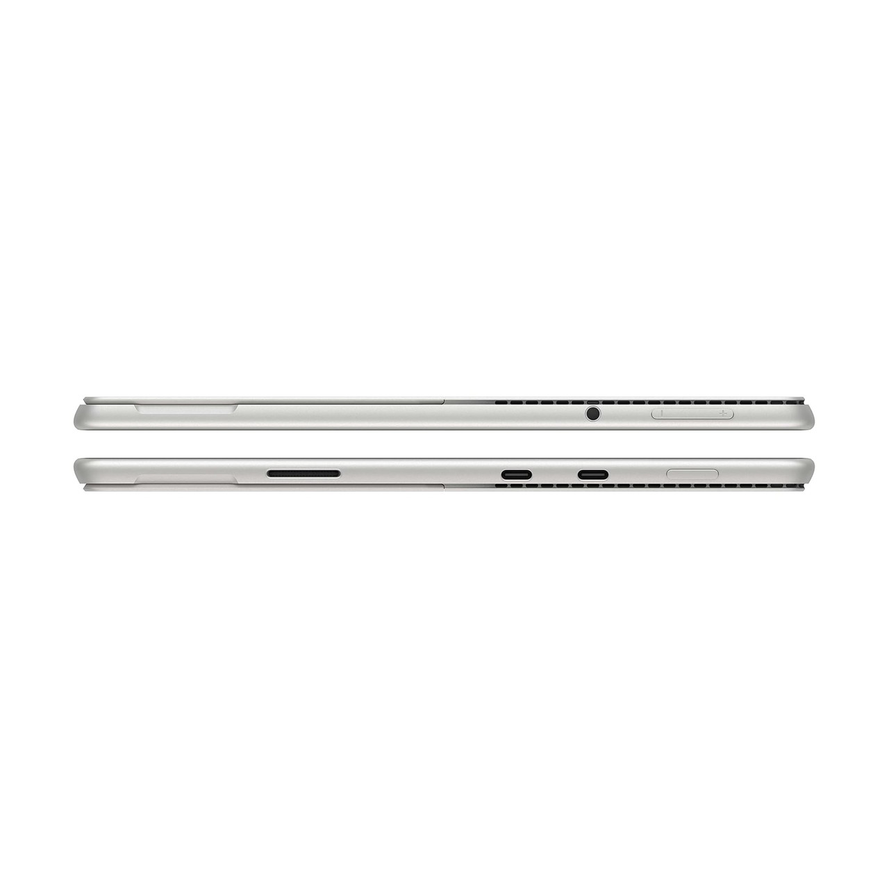 Microsoft Surface Pro 8 i5 16GB 256GB Refurbished | TAB Retail