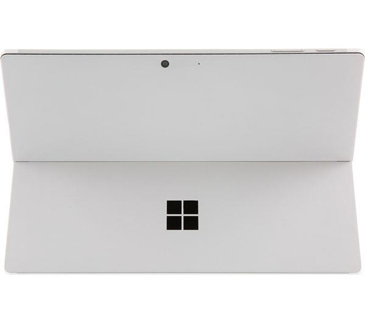 Microsoft Surface Pro 7, i5 1035G4, 8GB, 128GB SSD, 12.3