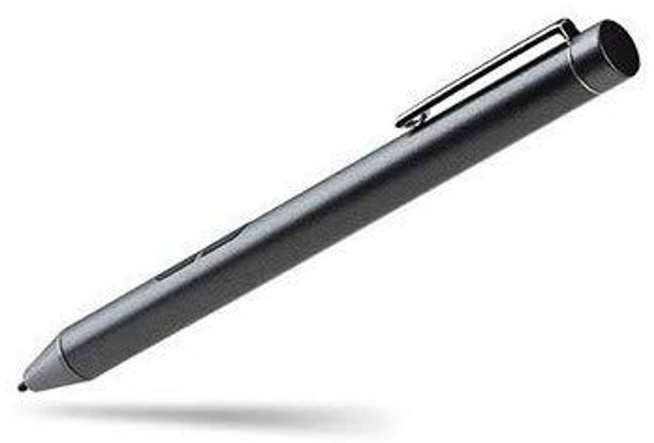 Acer Active Stylus Pen ASA630 Silver (Retail Pack) 1024 pressure