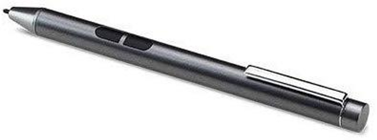 Refurbished Acer Active Stylus Pen ASA630, Silver Aluminium, 2