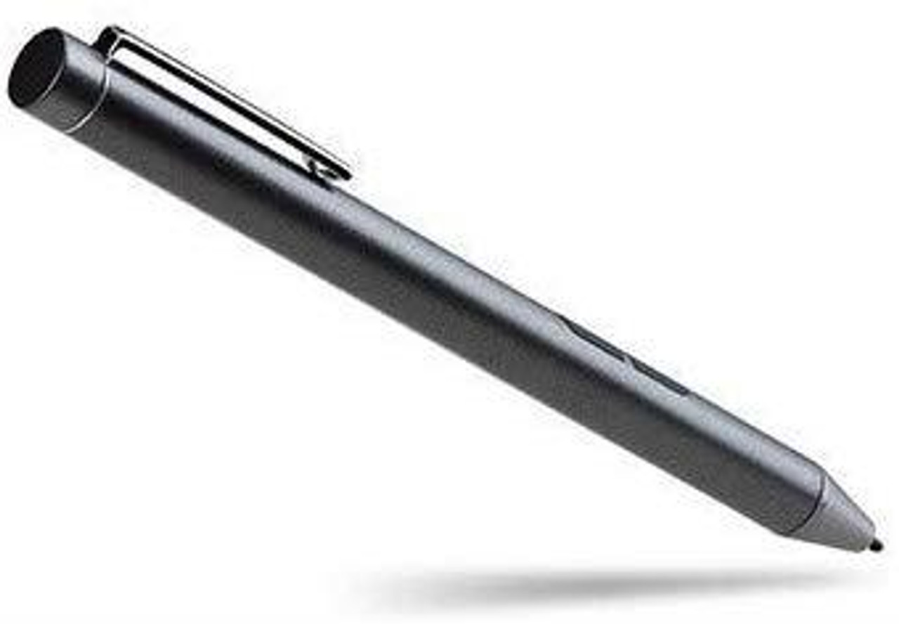Acer Active Stylus Pen ASA630 Silver (Retail Pack) 1024 pressure