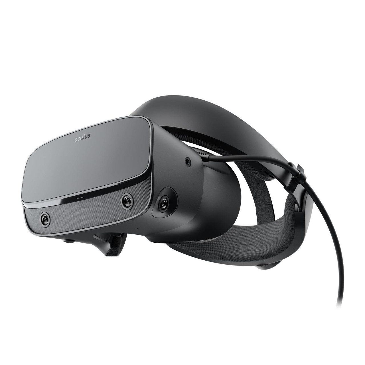 Oculus rift vr gaming shop headset