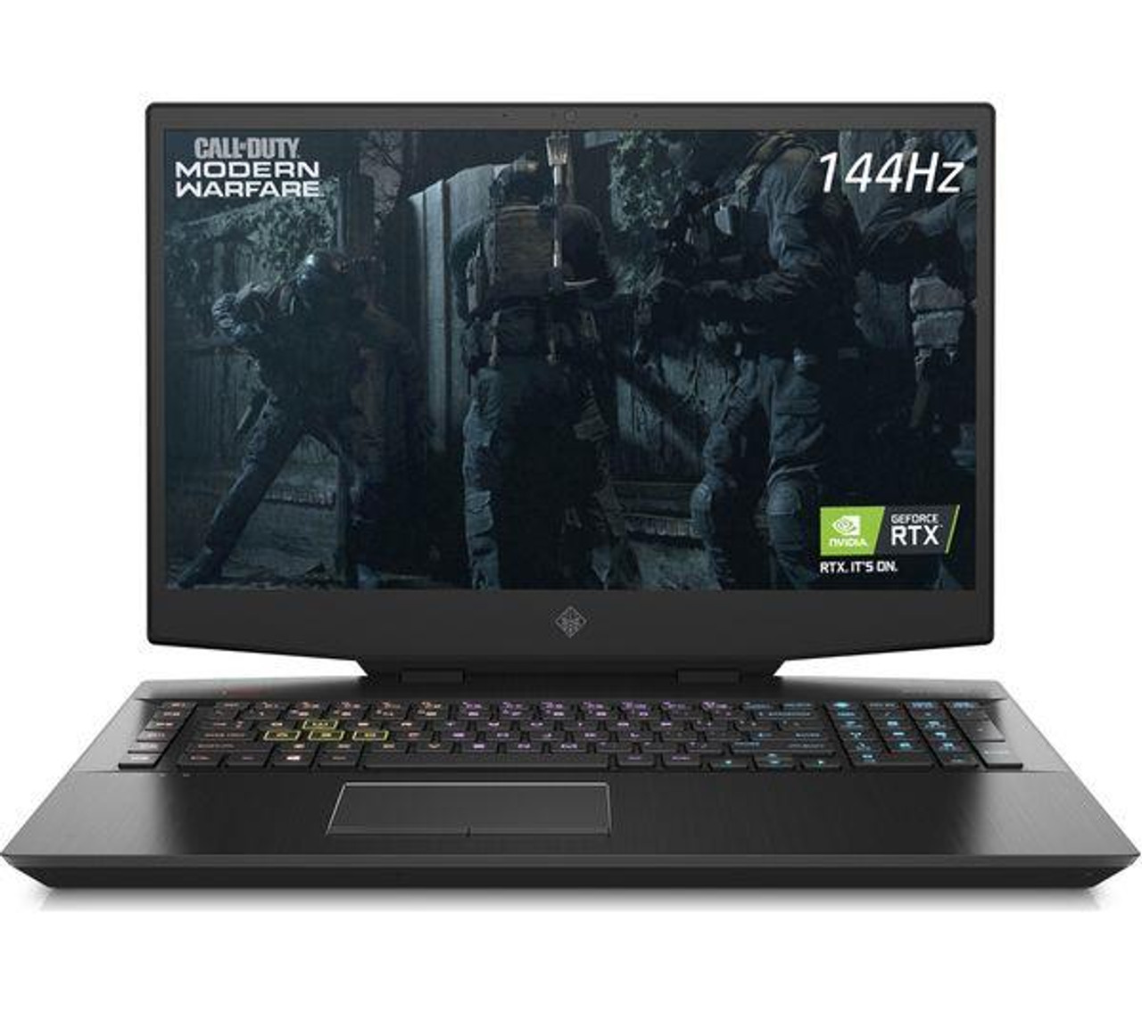 Nvidia geforce store rtx 2060 notebook