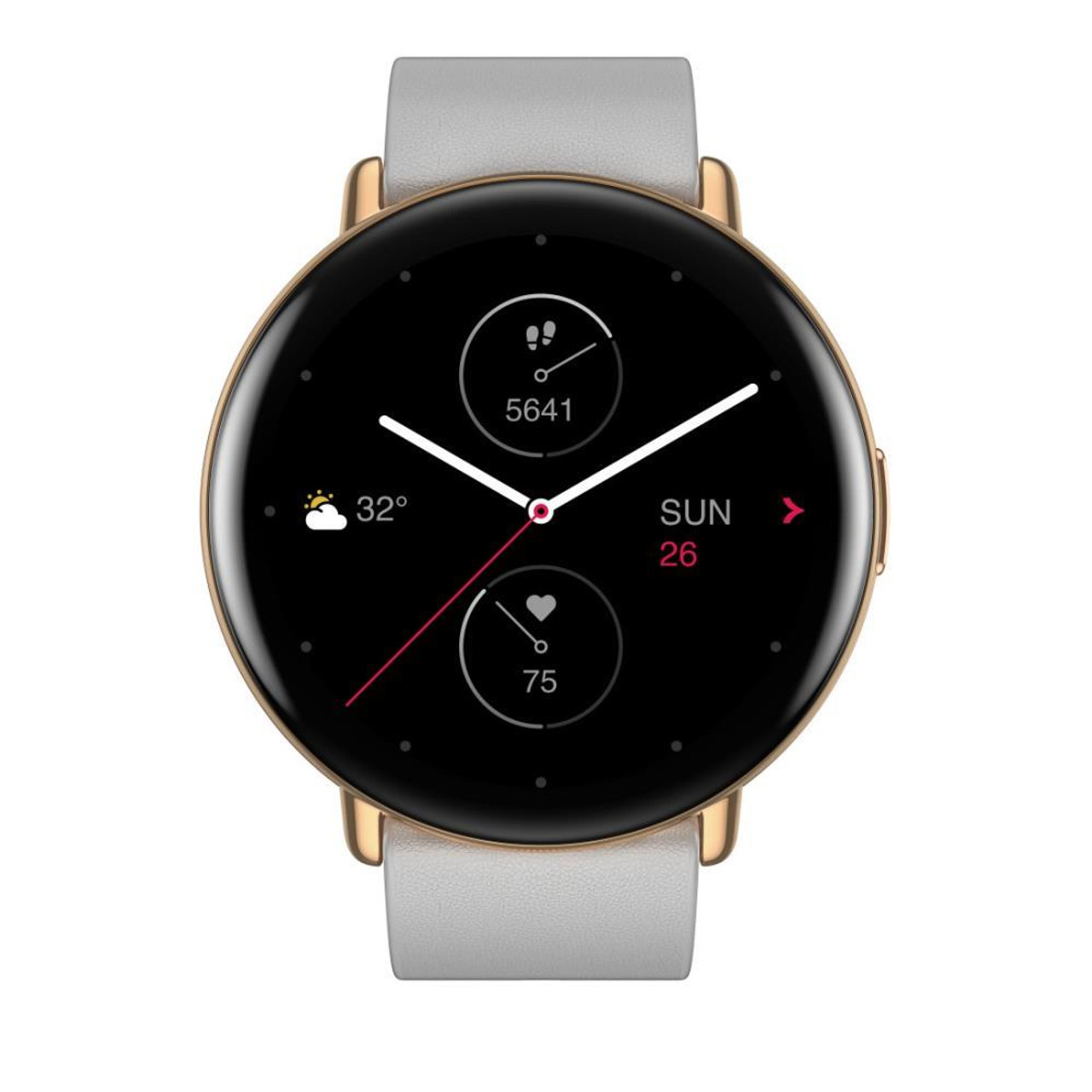 Zepp 2024 e smartwatch