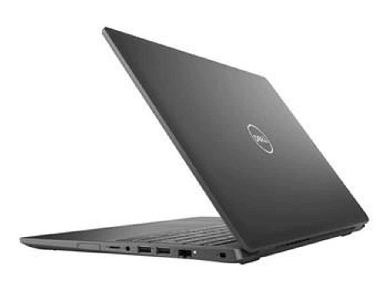 得価大特価Dell Inspiron 5570 Corei5 1TB Windowsノート本体