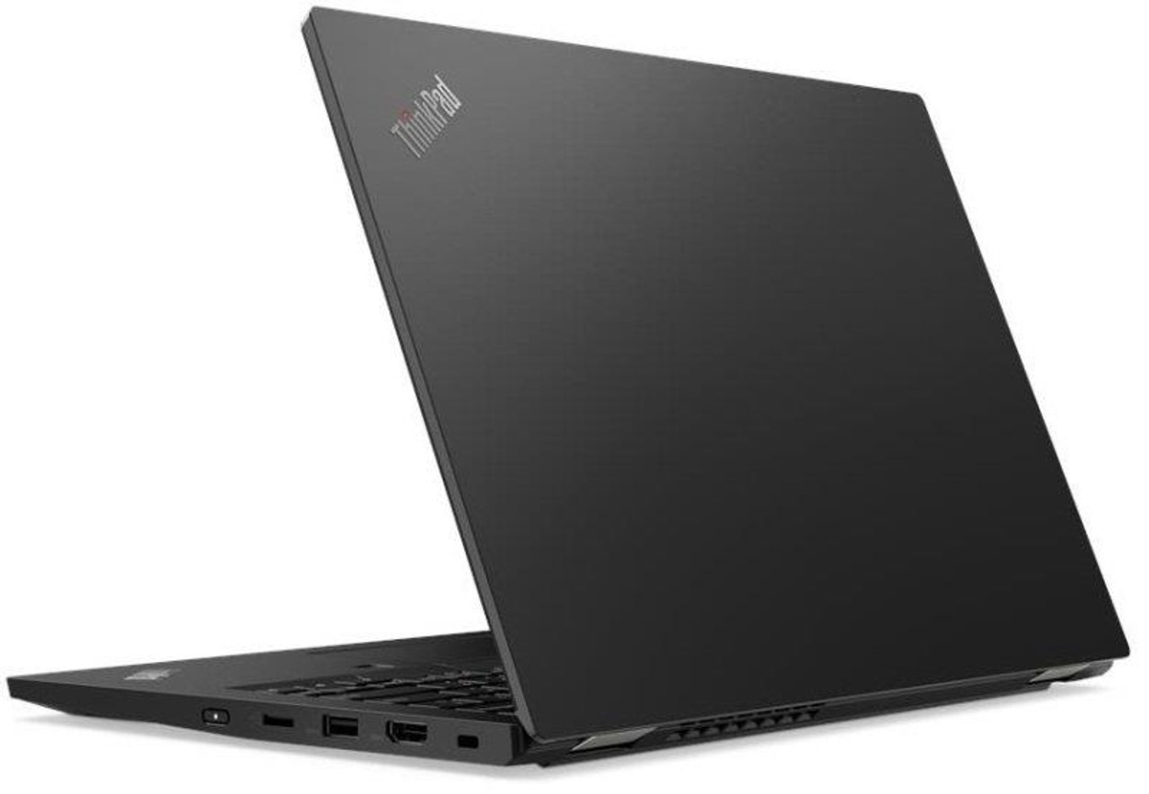 Lenovo ThinkPad L13 Intel Core i5 10210U 8GB RAM 256GB SSD W10P