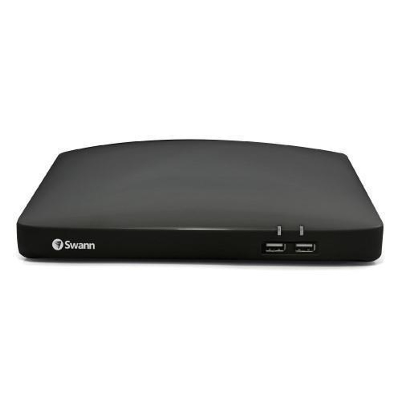 Swann 4k ultra hd sales 2tb hdd