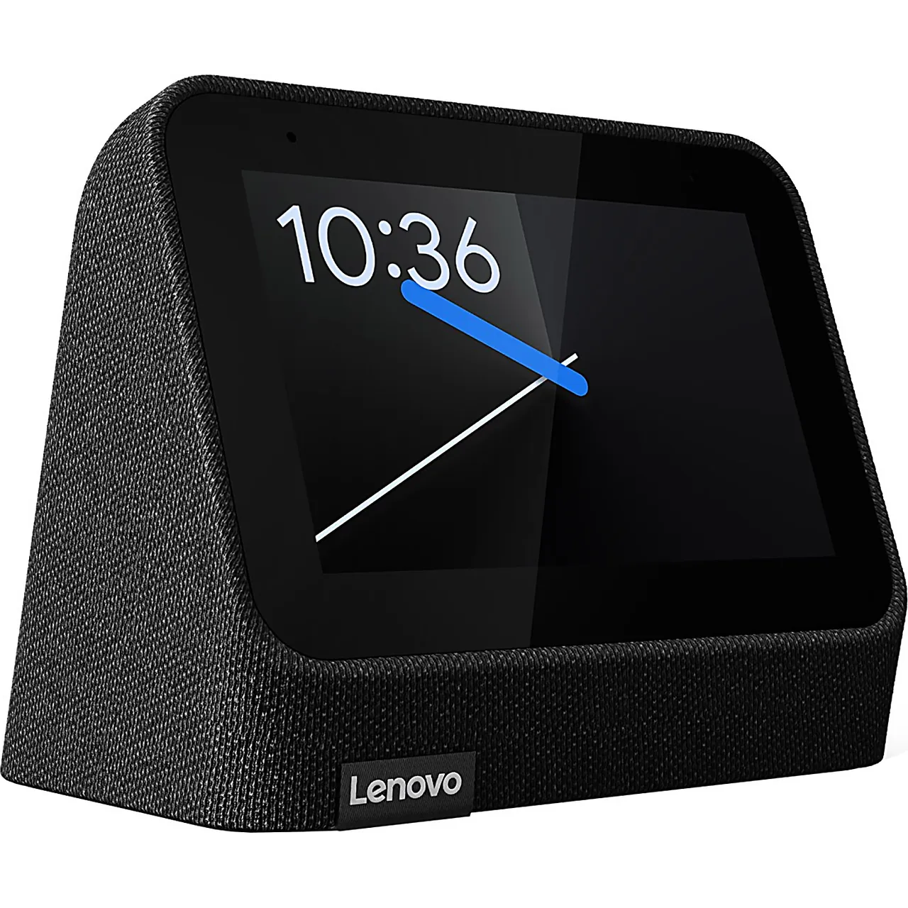 Lenovo Smart Clock 2 4