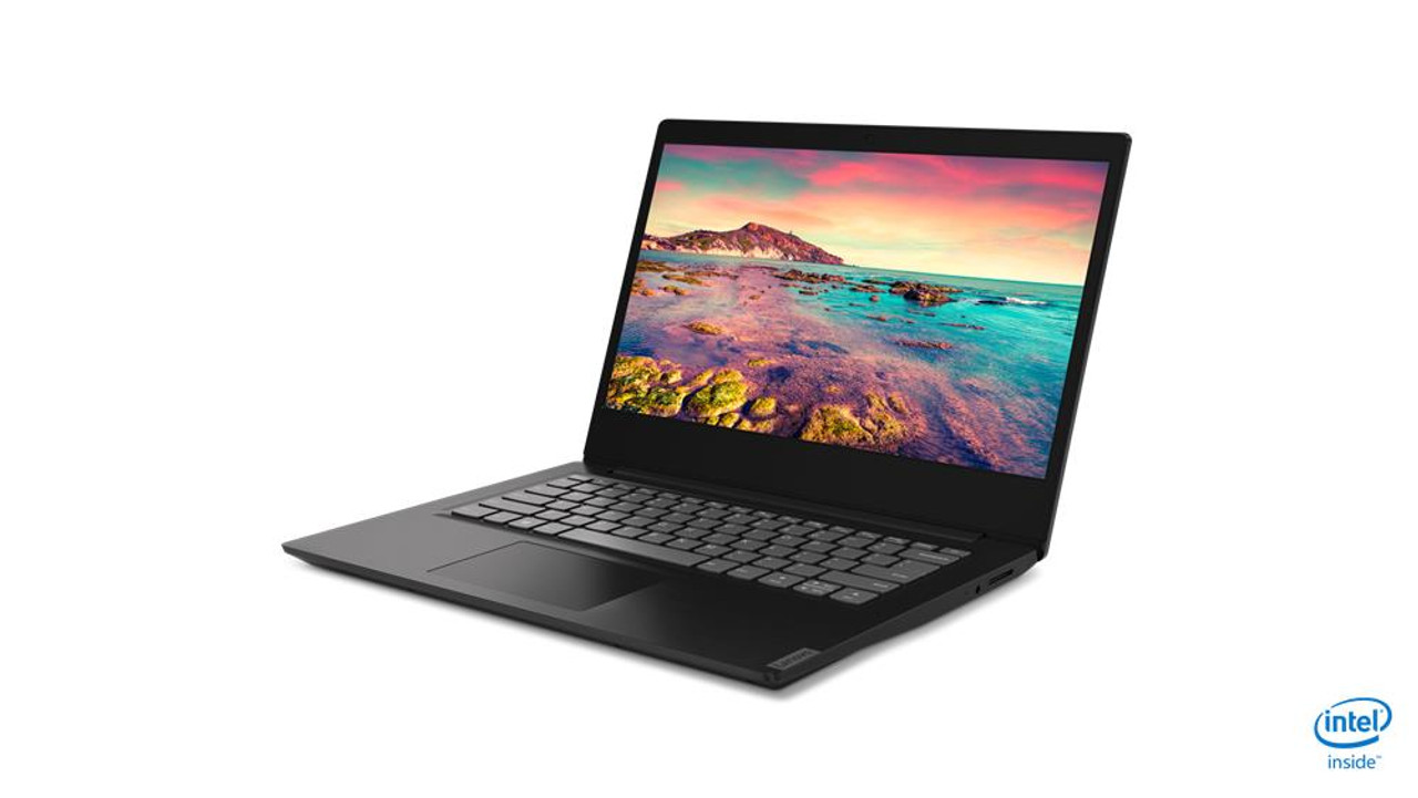 Lenovo shop s145 laptop