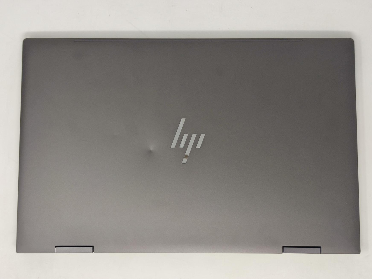 HP Envy x360 15.6