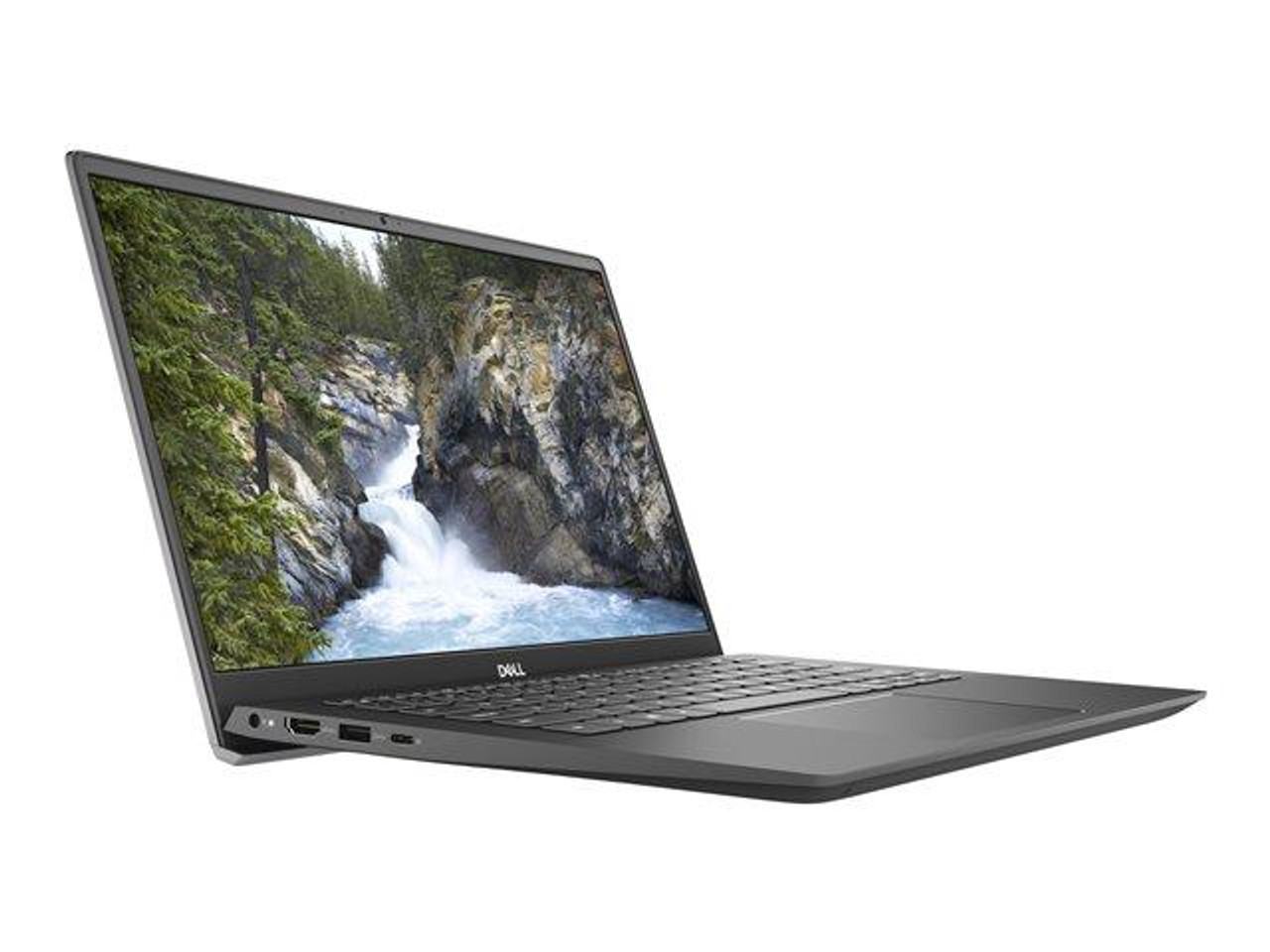 DELL vostro 14 5401 core i5 256GB 8GB高性能第10世代co - Windows ...