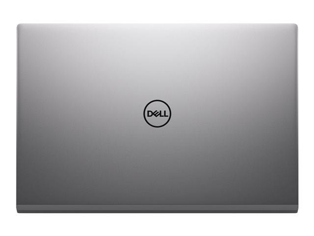 Dell Vostro 14 5401 Intel Core i5 1035G1 256GB Windows 10 Pro 14 ...