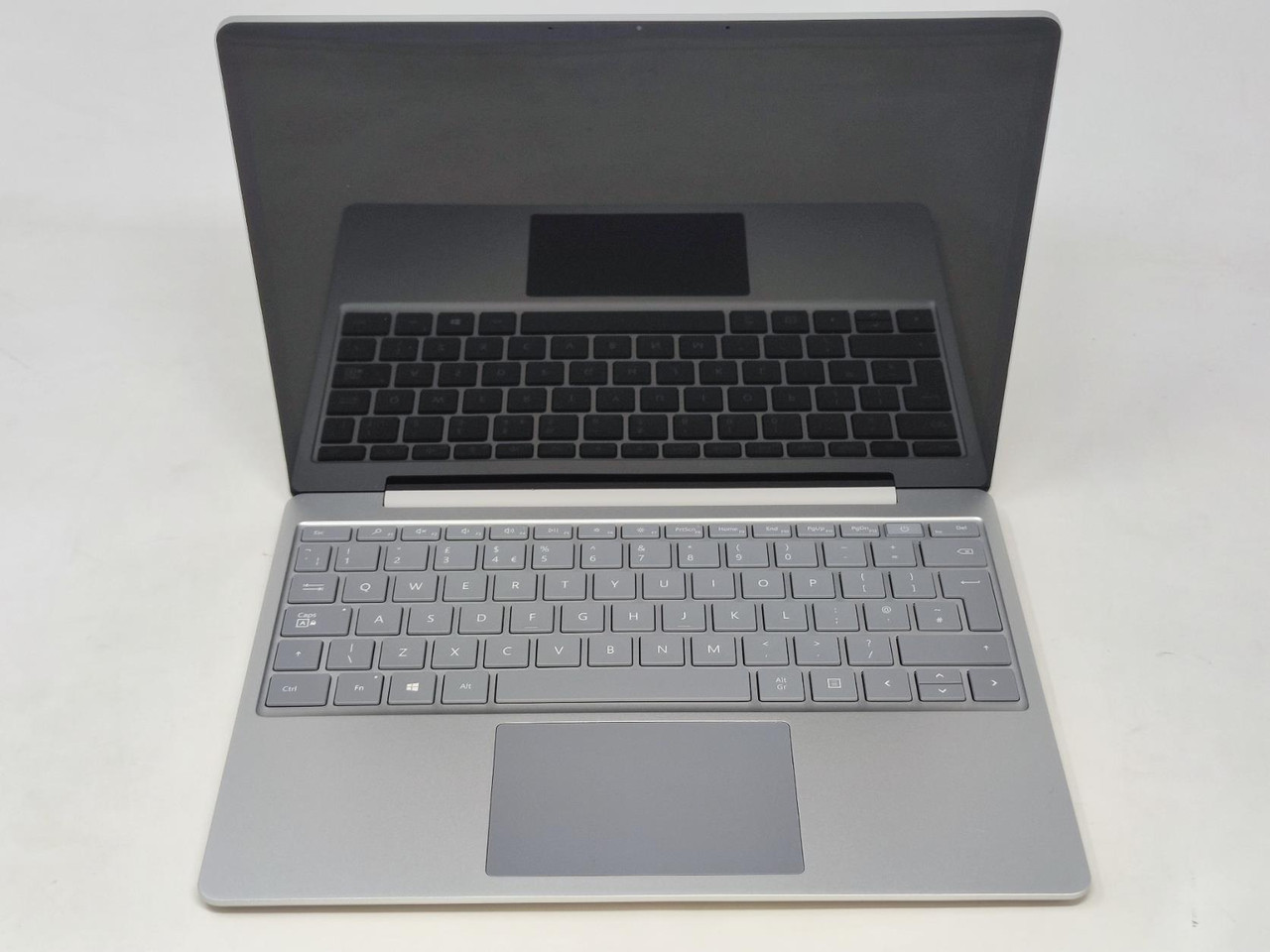 Microsoft Surface Go 12.5 Laptop Core i5 1035G1 10th Gen 8GB RAM 128GB SSD  - TAB Retail