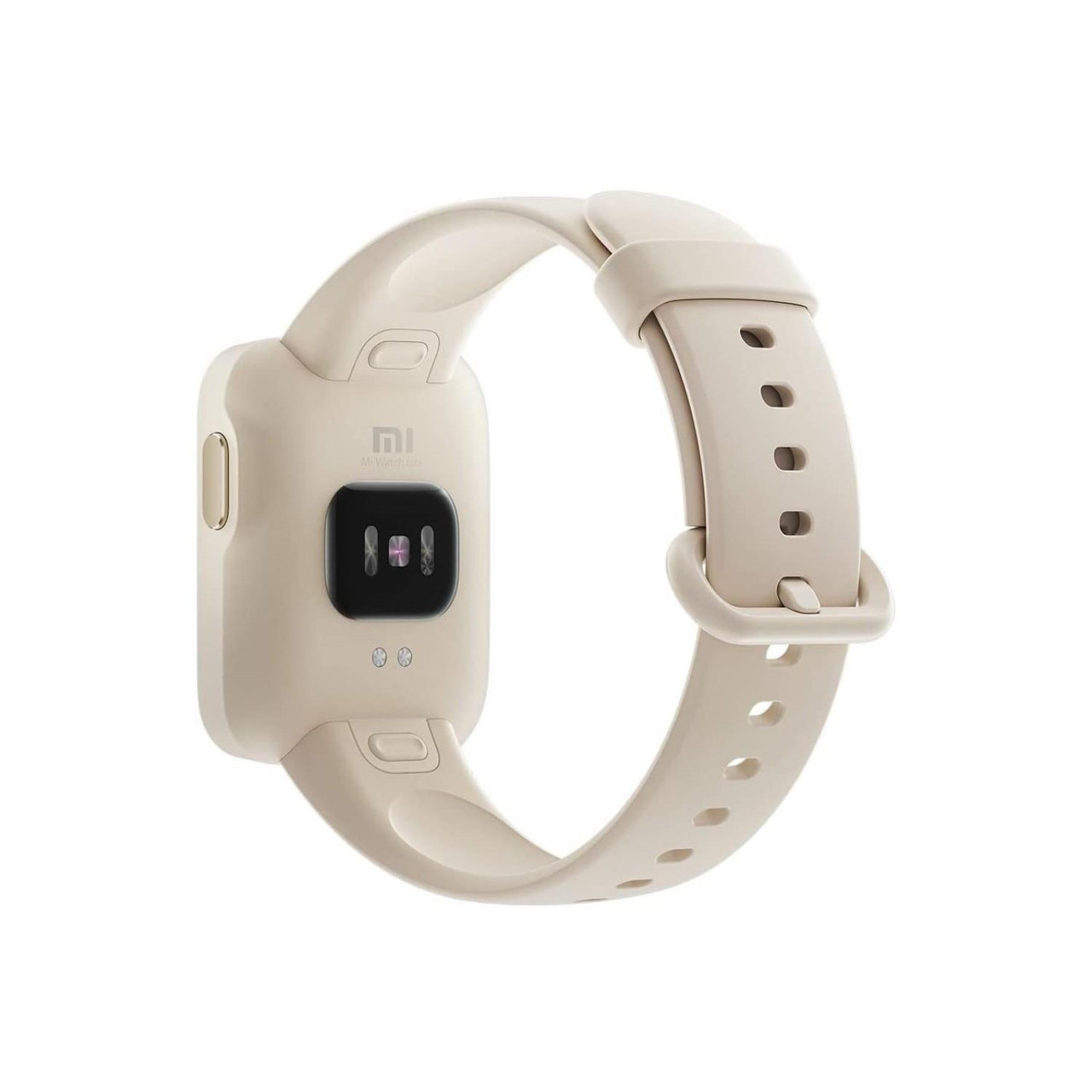 Mi smart deals watch for ladies