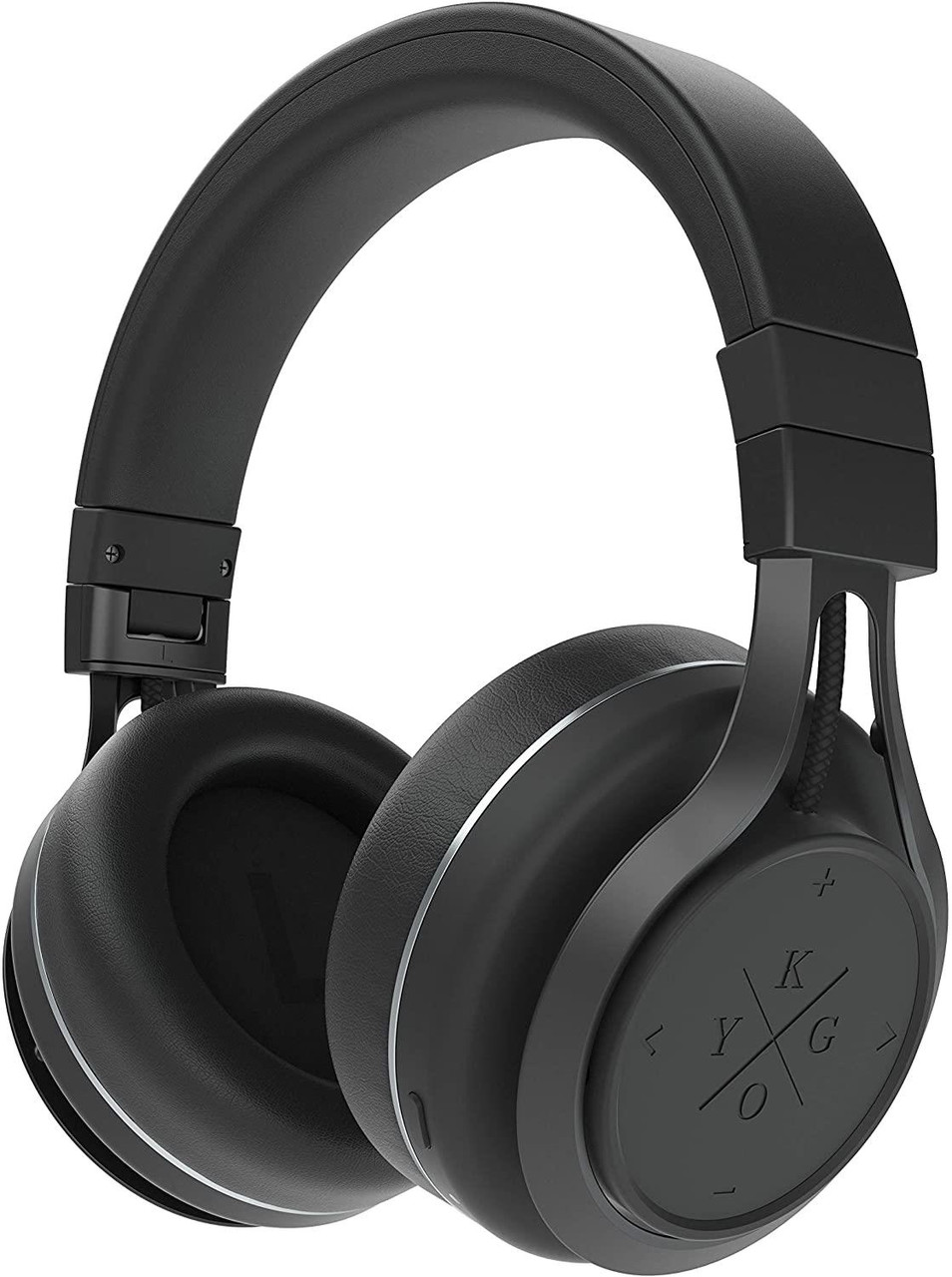 X By Kygo A9 600 Bluetooth 4.1 aptX NFC Wireless Over Ear