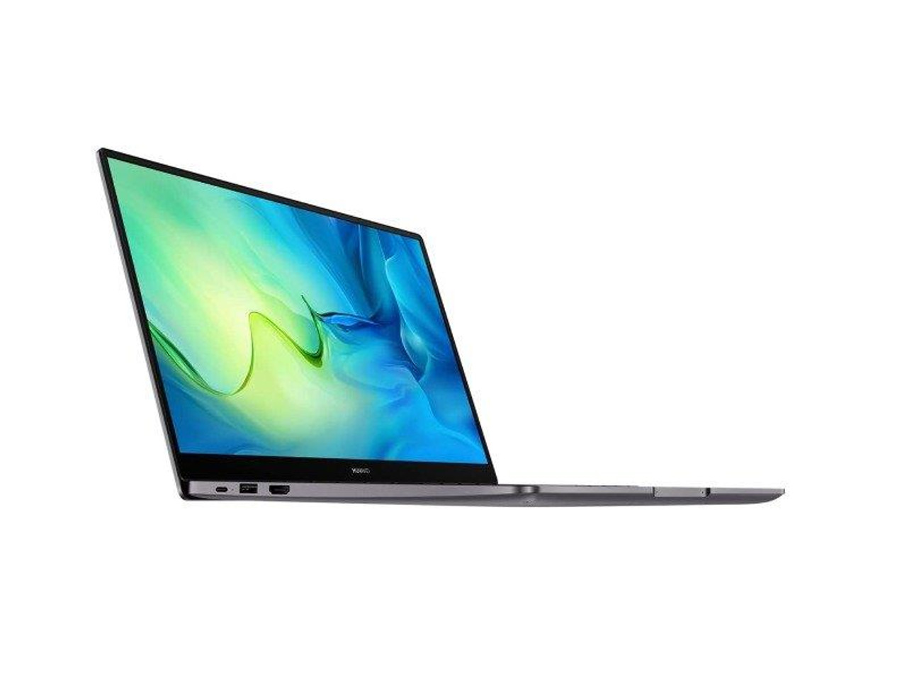 Huawei MateBook D15 15.6