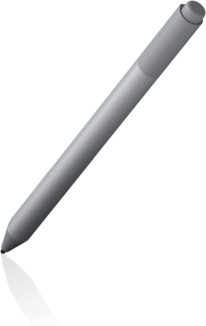 【新品未使用】Surface Pen Silver 1776