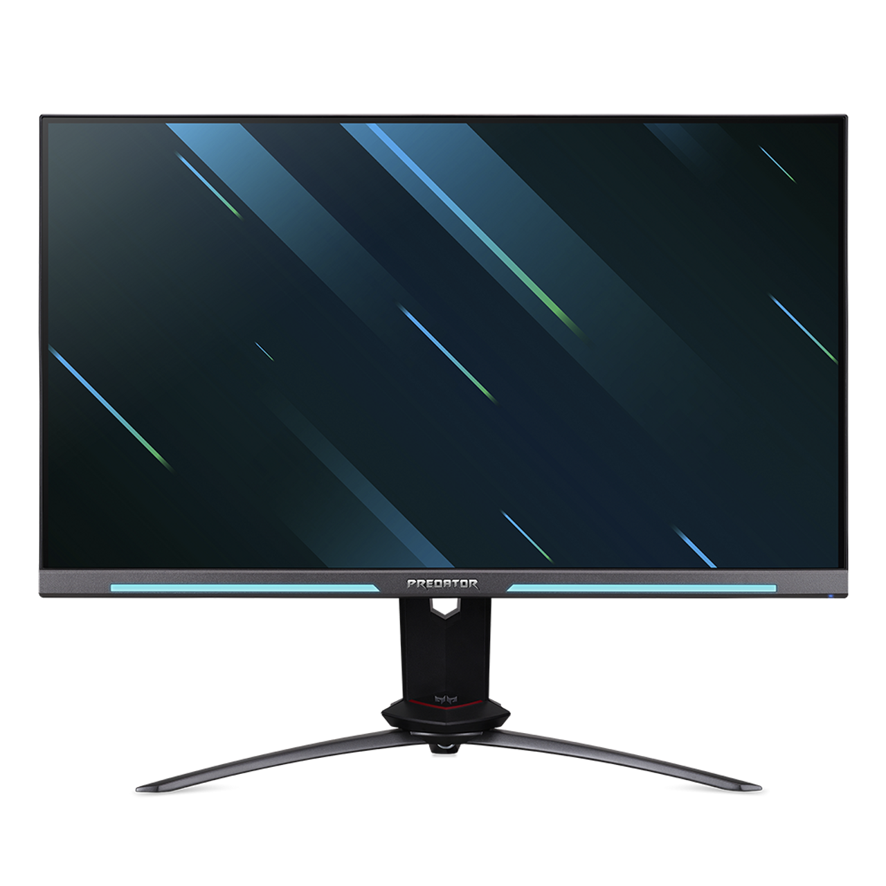 acer predator xb2 27