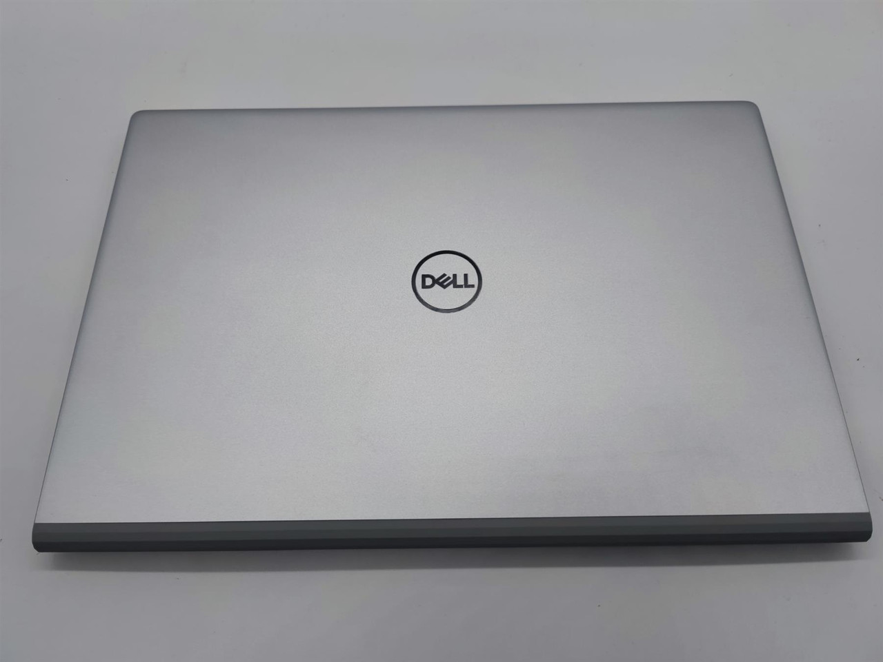 Dell Inspiron 14 5405 14