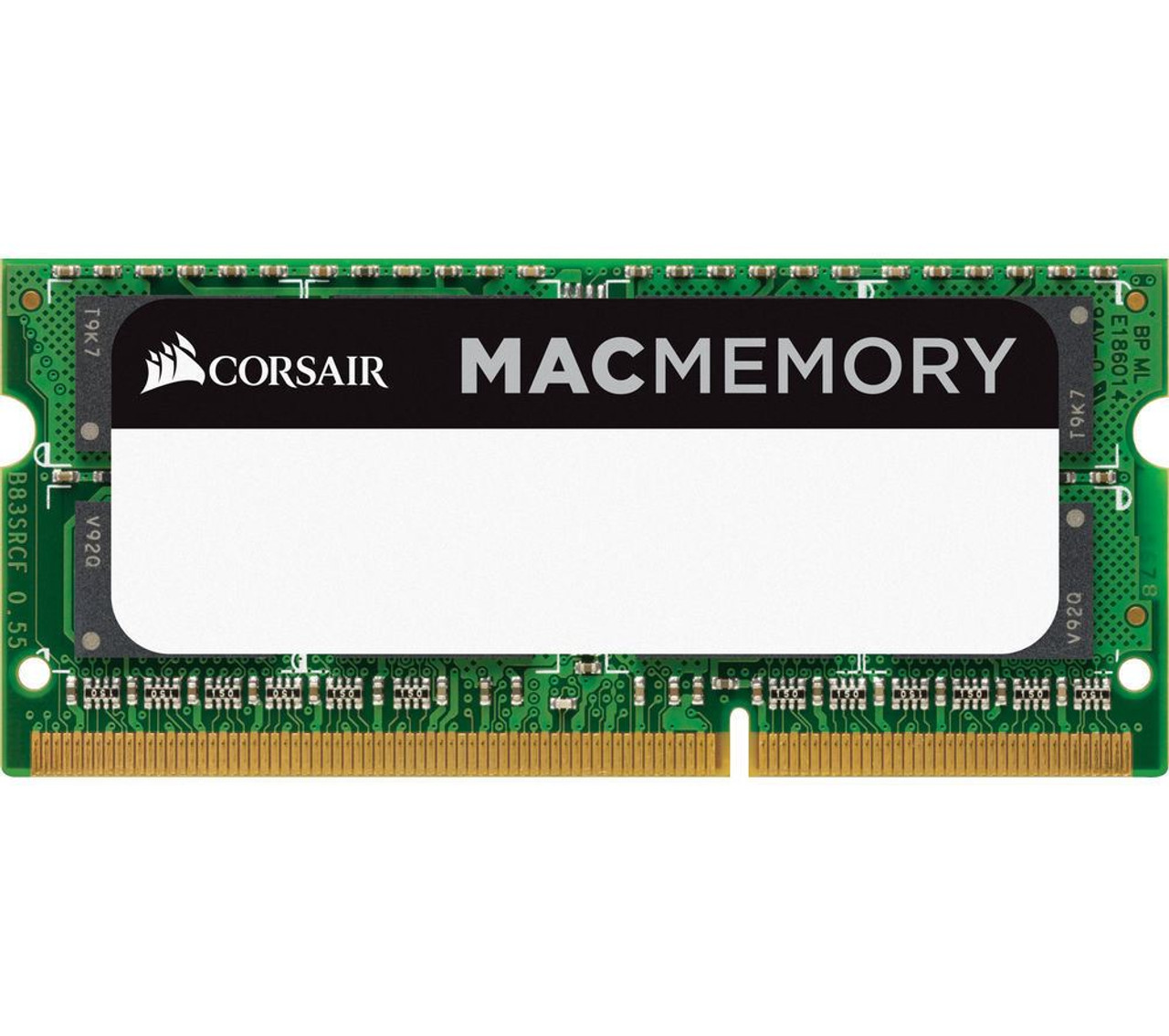 Corsair sales 8gb ddr3l