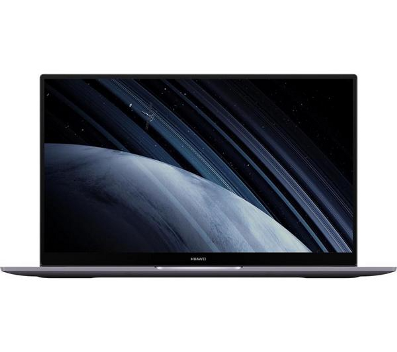 Huawei MATEBOOK D 16 AMD. MATEBOOK d16 rlef-x.