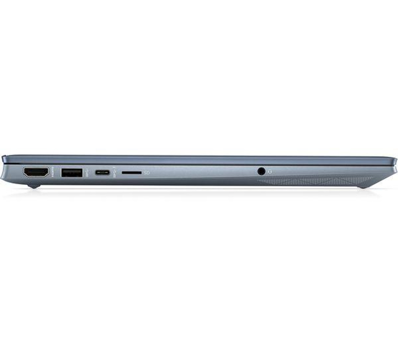 HP Pavilion 15-eh1502sa 15.6