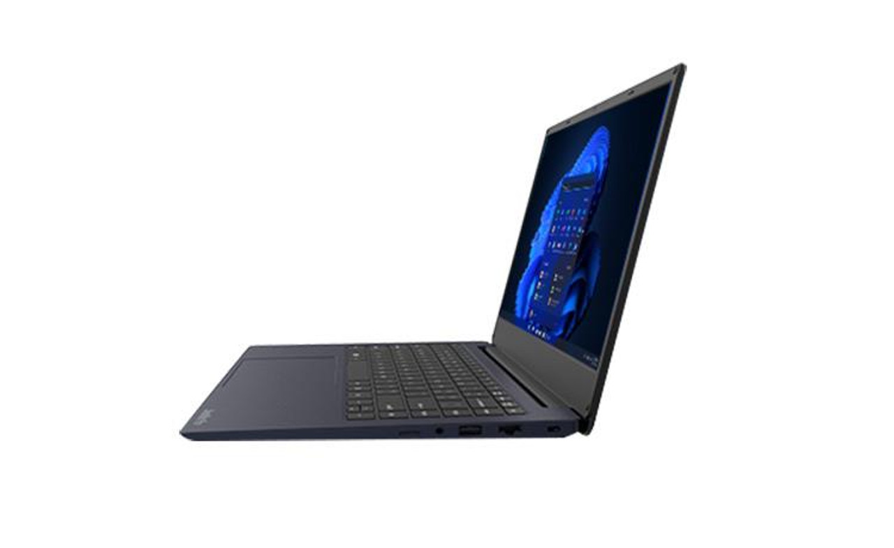 Dynabook Satellite Pro C40D-B-104 Ryzen 5 5600u 256gb Windows 11