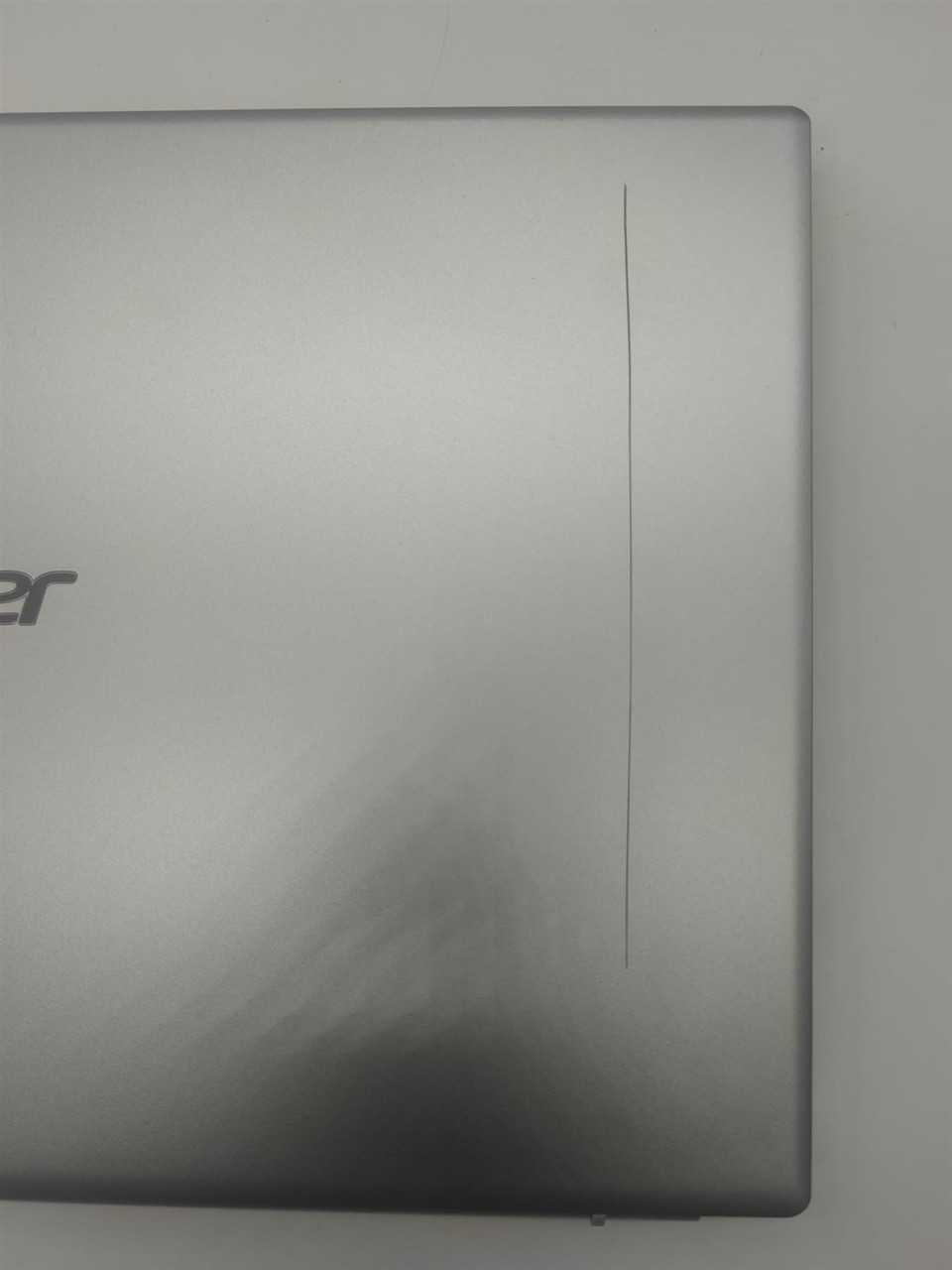 Acer Aspire 3 17.3