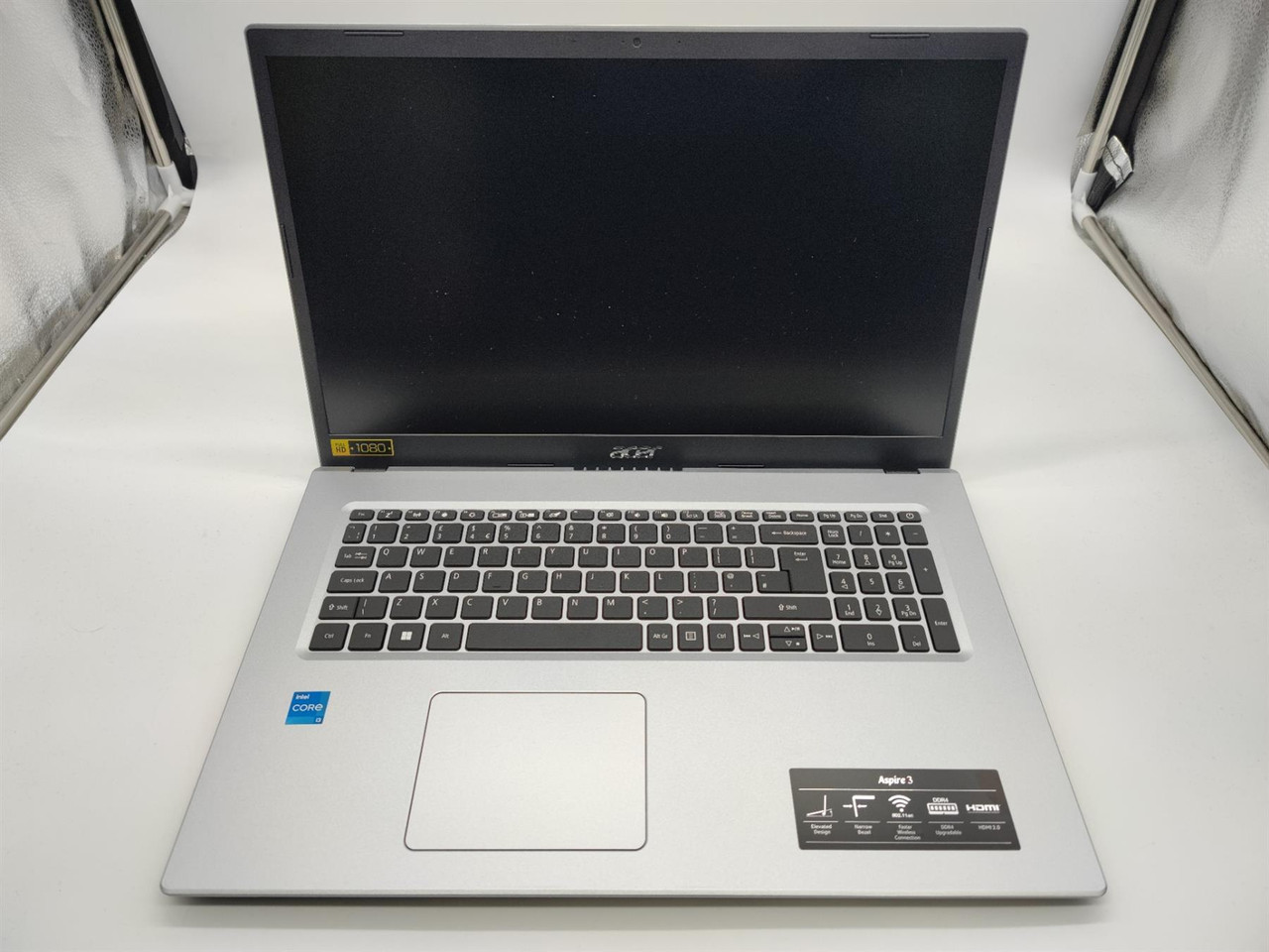 Acer Aspire 3 17.3