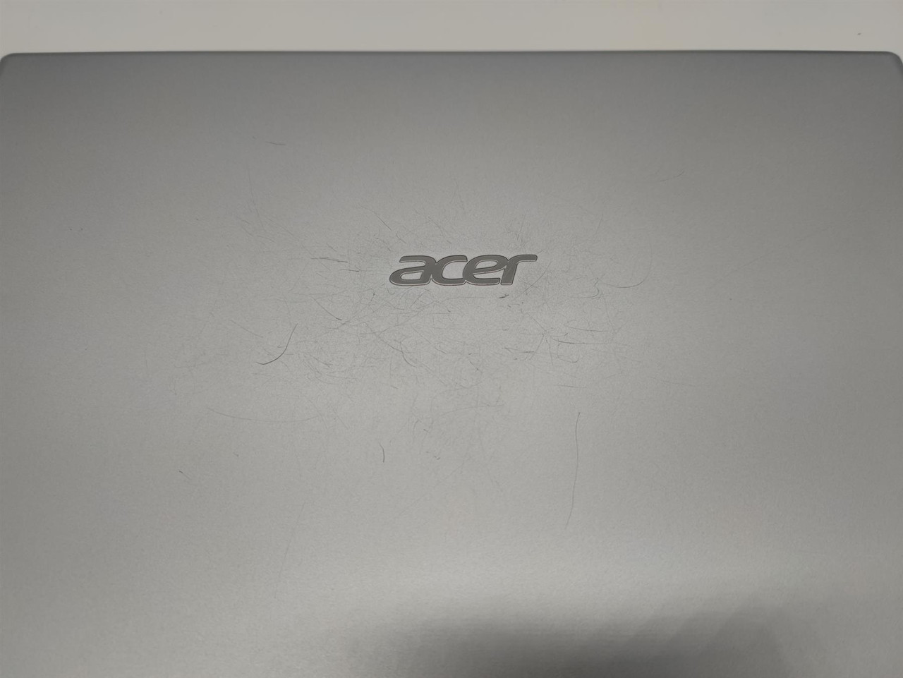 Acer Aspire 3 17.3