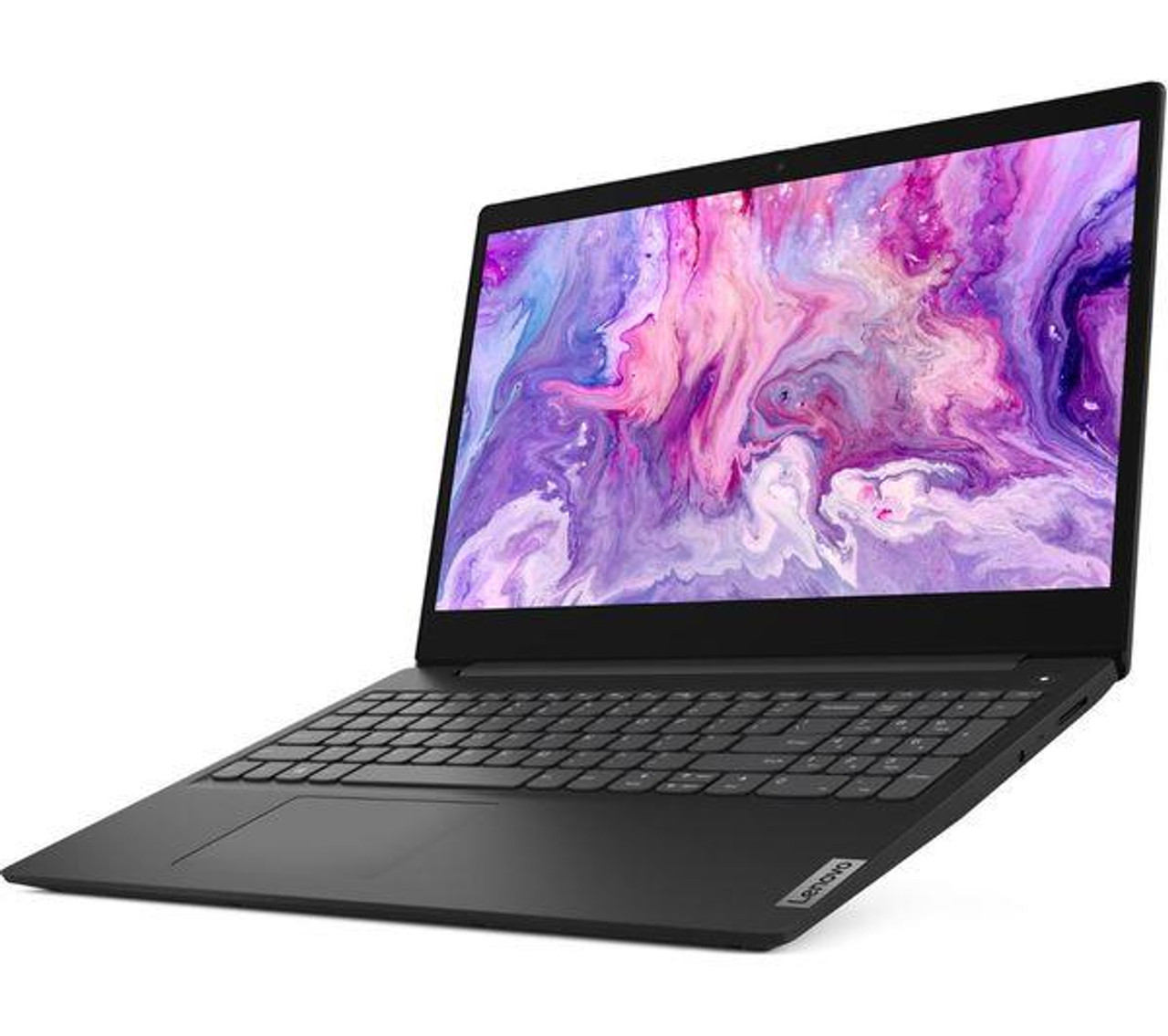 Lenovo IdeaPad 3 15.6