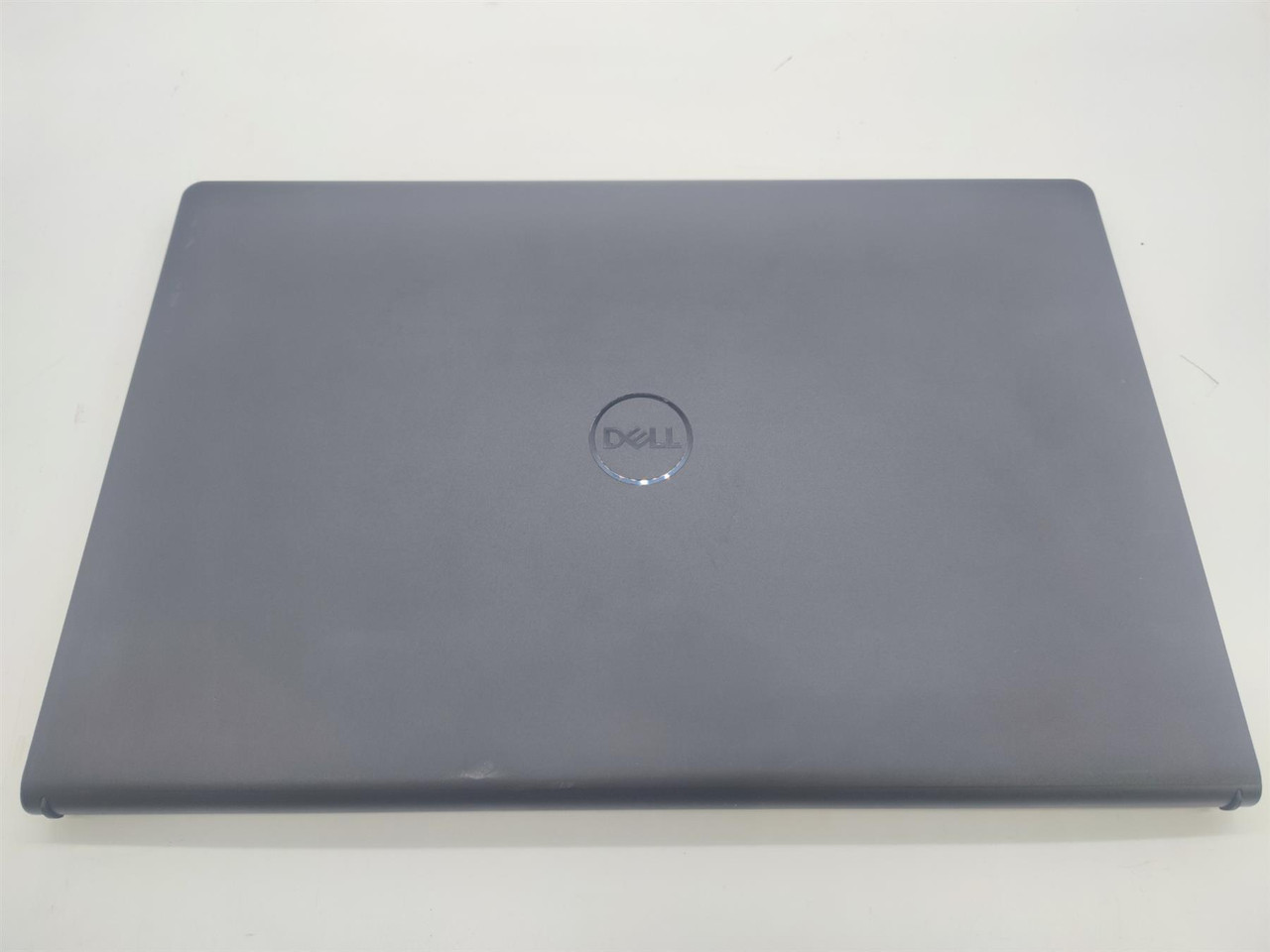 Dell Inspiron 15 3521 15.6