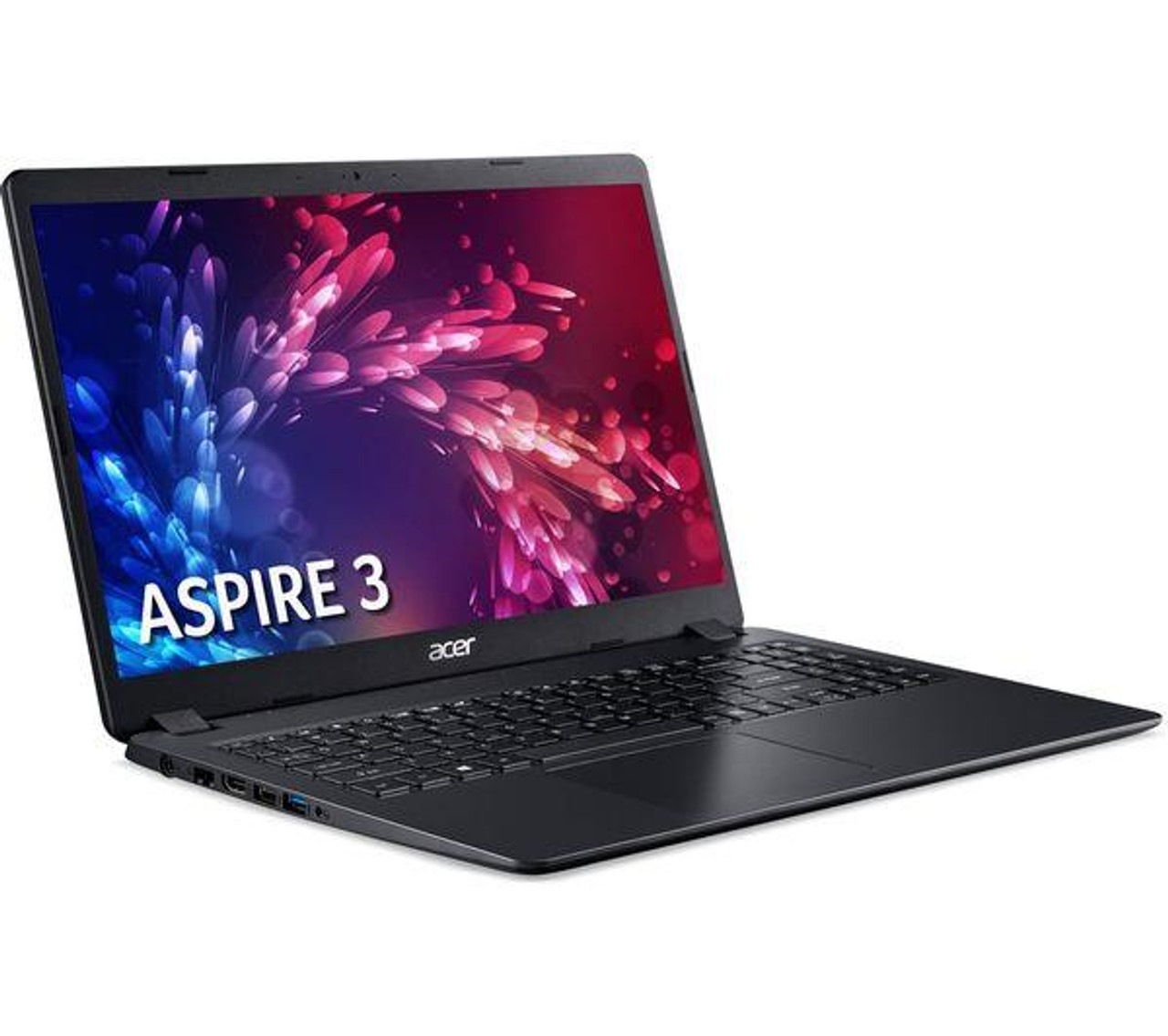 Acer Aspire 3 15.6