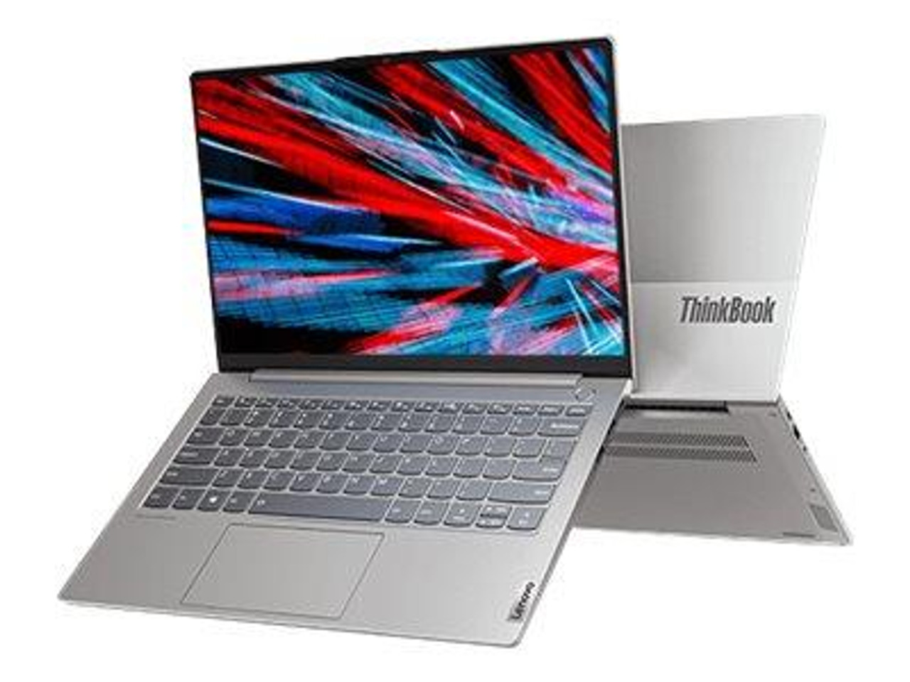 Lenovo ThinkBook 13s G2 ITL 13