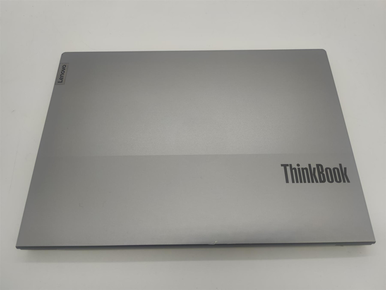 Lenovo ThinkBook 13s G2 ITL 13