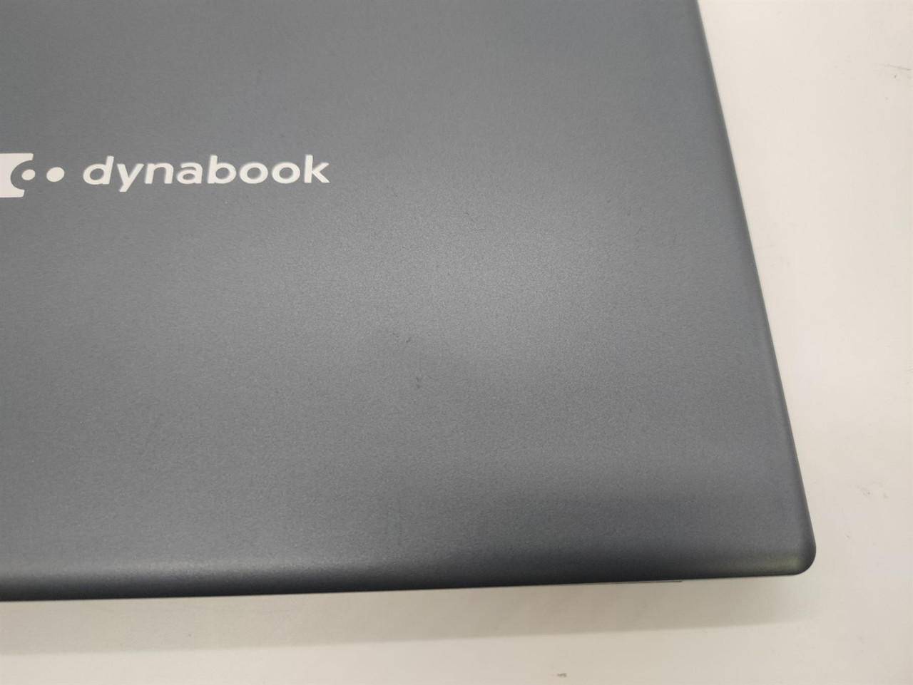 Dynabook Satellite Pro C50-H 15.6