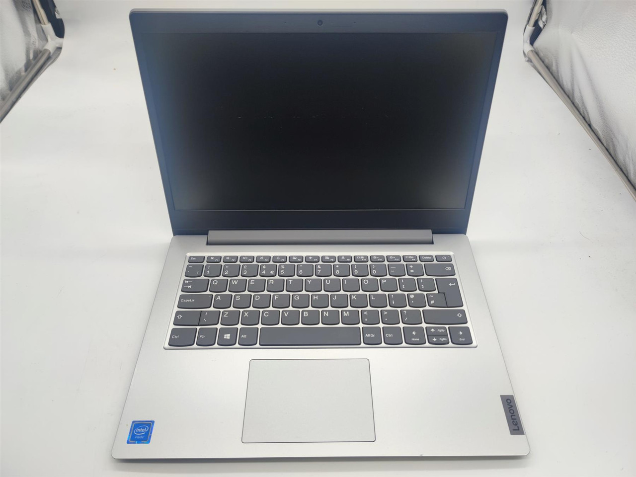 Lenovo IdeaPad 1i 14