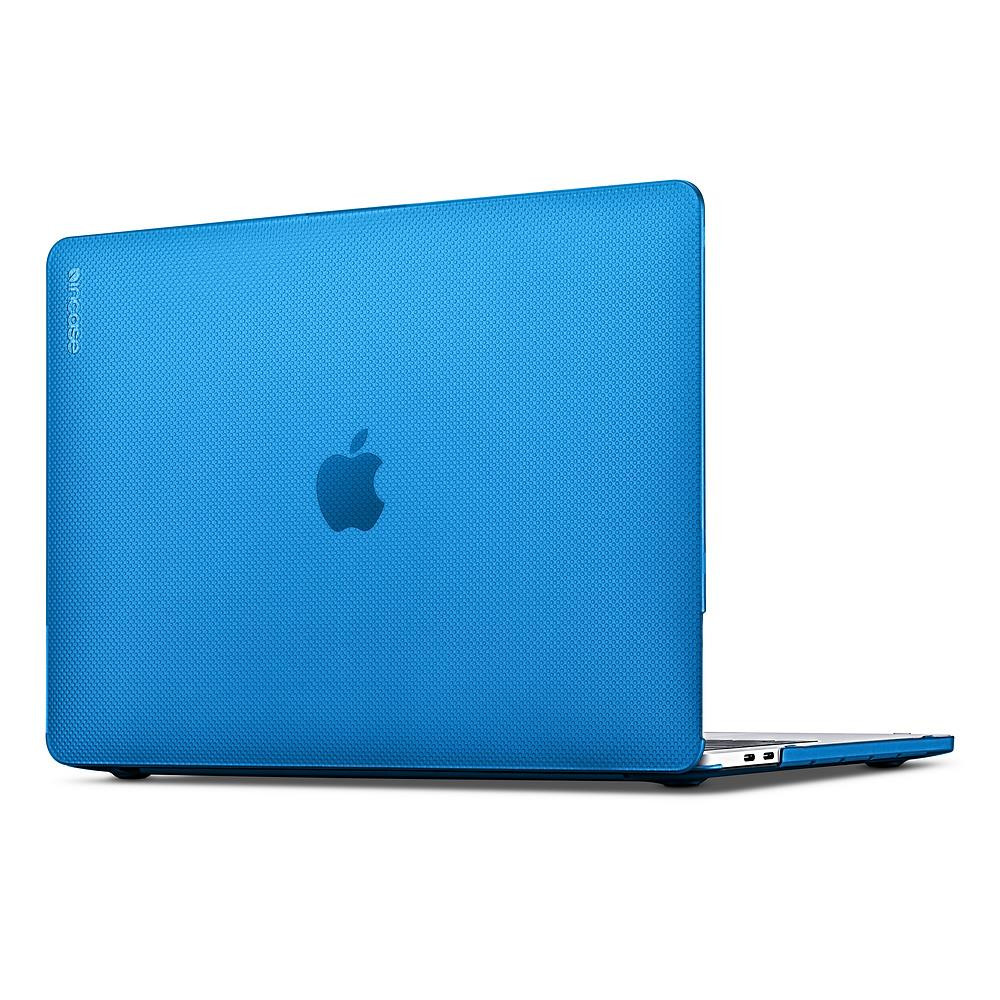 Incase Hard Shell Case 13