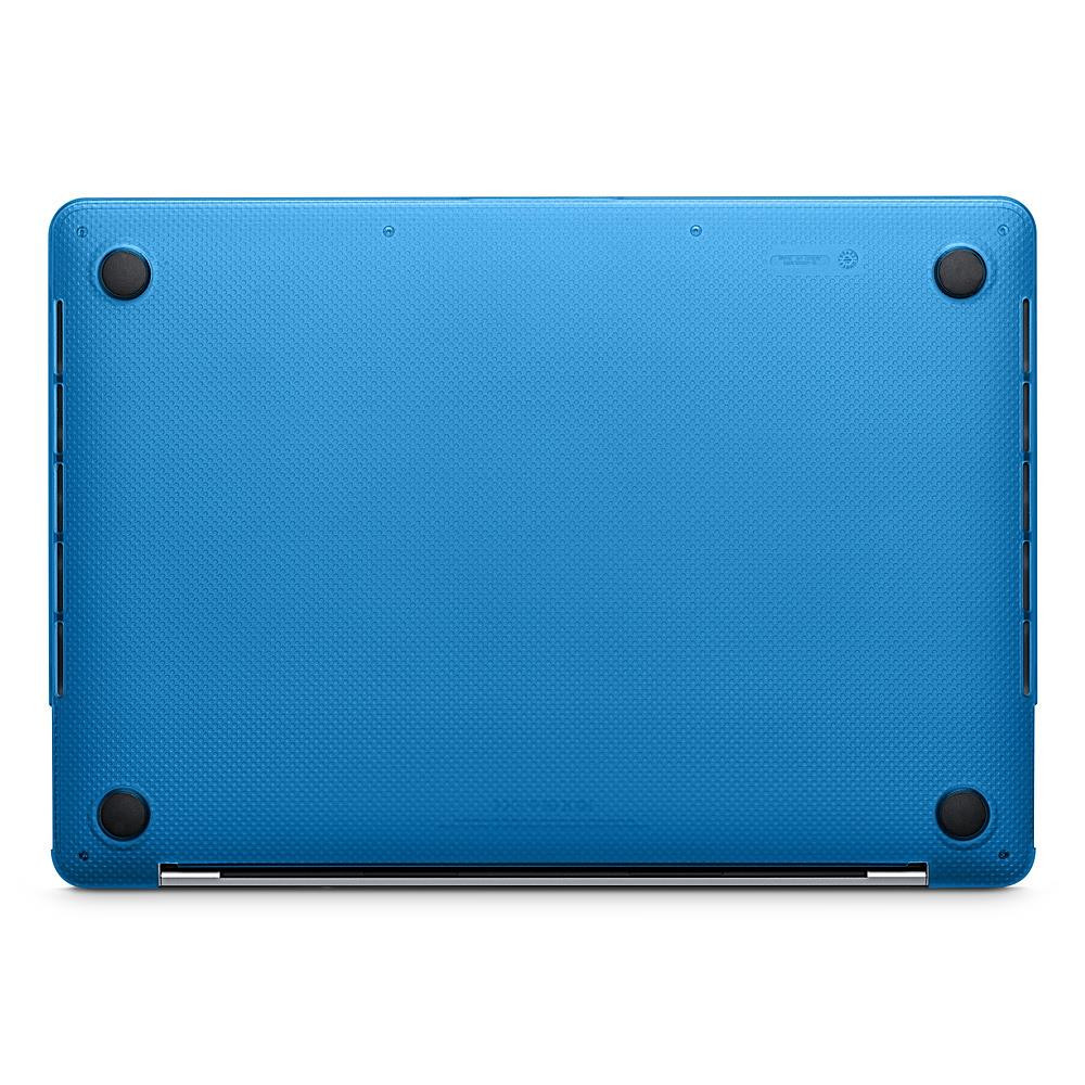 Incase Hardshell Case 13 Inch Macbook Pro Cover Incase Hard Shell