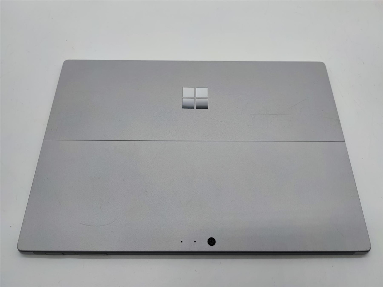 Microsoft Surface Pro 6 12.3