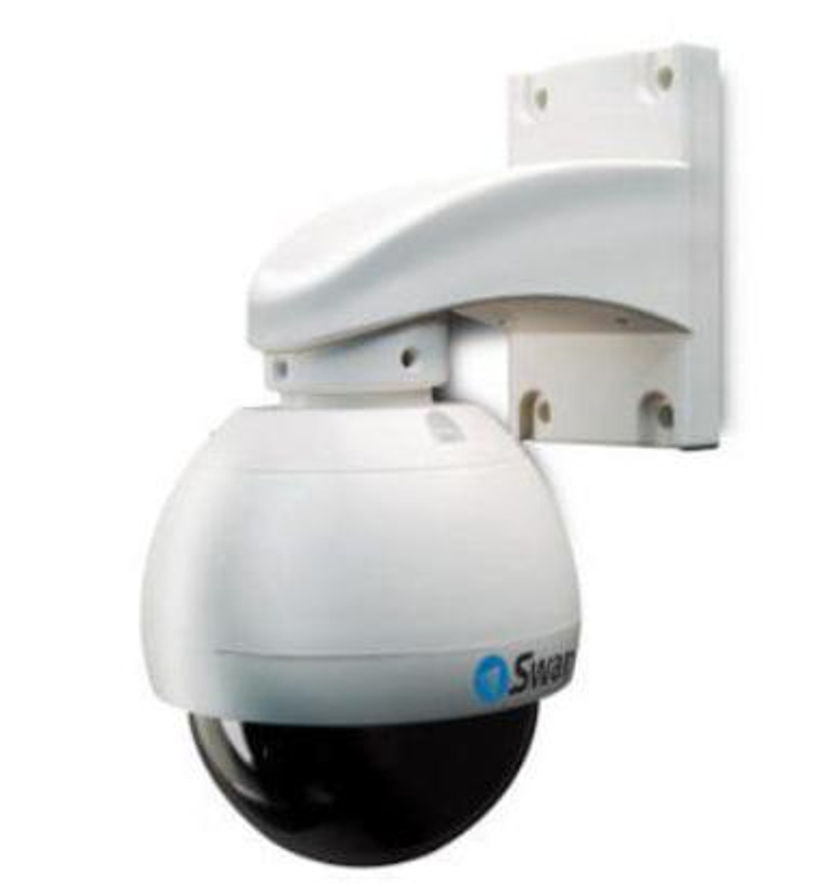 Swann pro sales series 700tvl