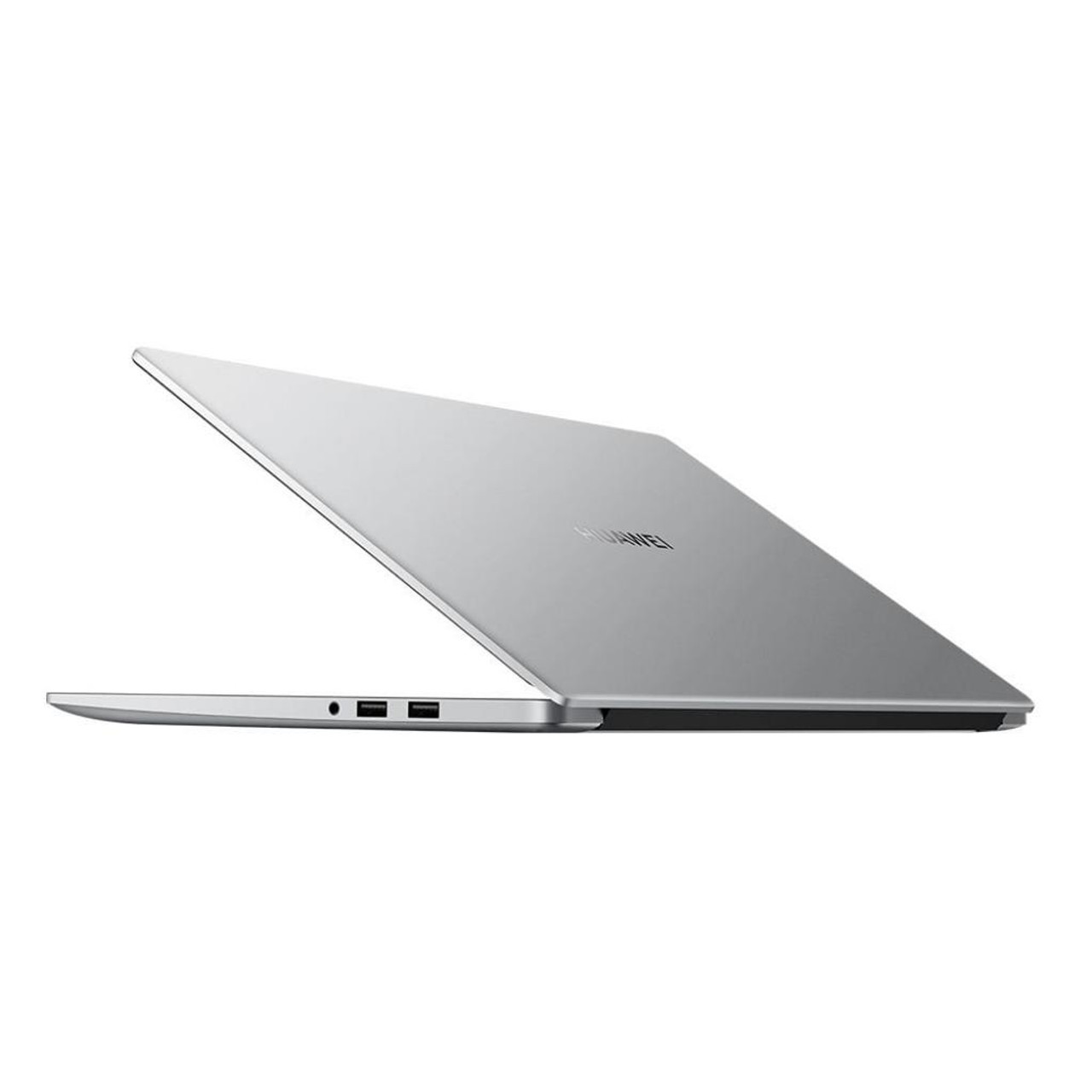 Huawei MateBook D 15.6