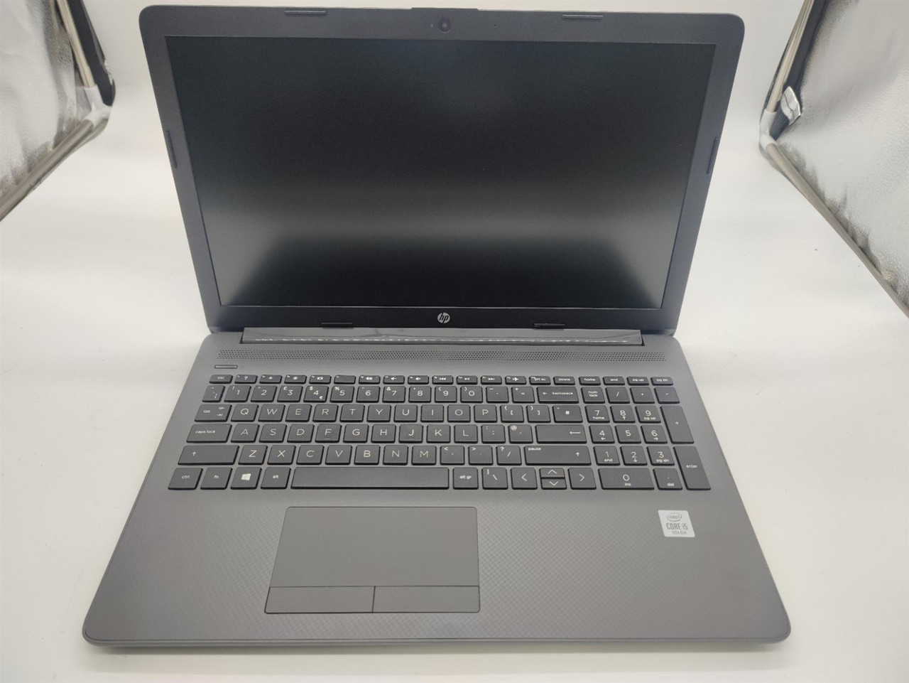 HP 250 G7 Notebook 15.6