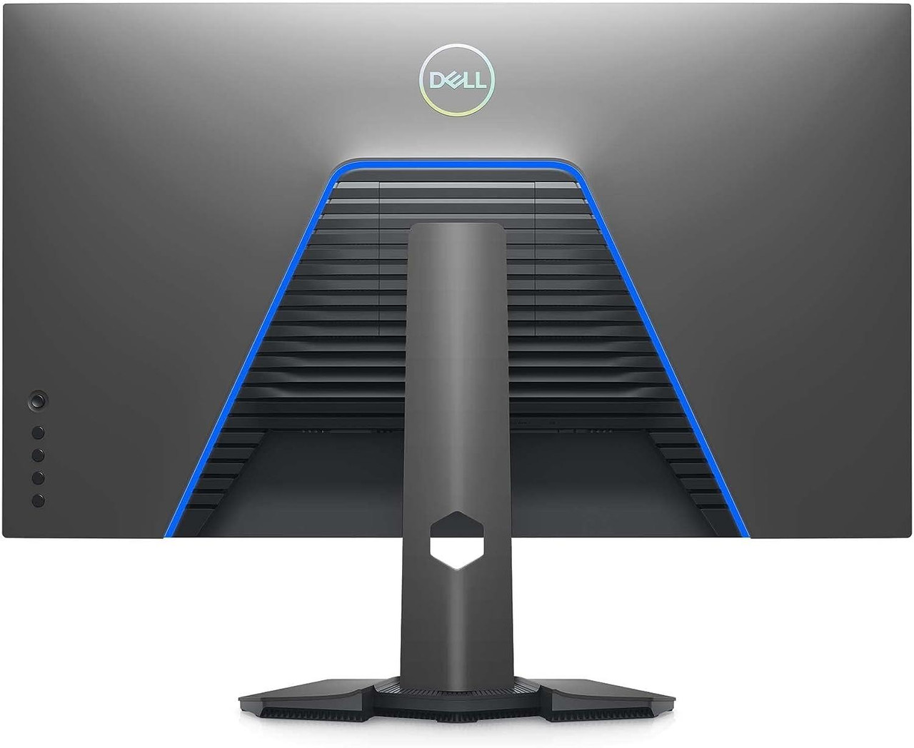 Dell 4k clearance